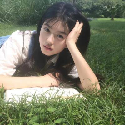 老爸老妈离婚时