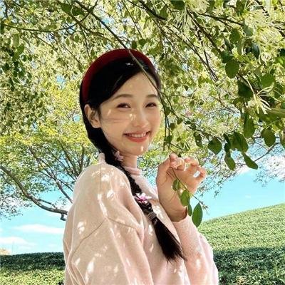 后人