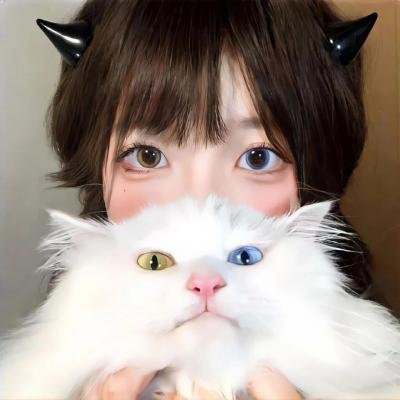 后院活宝第一季
