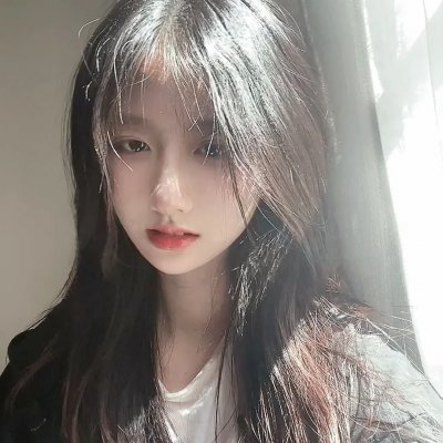 笑破铁幕