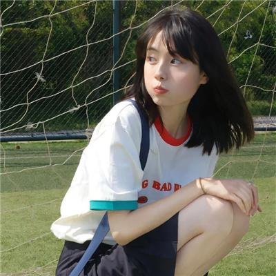 零号特工