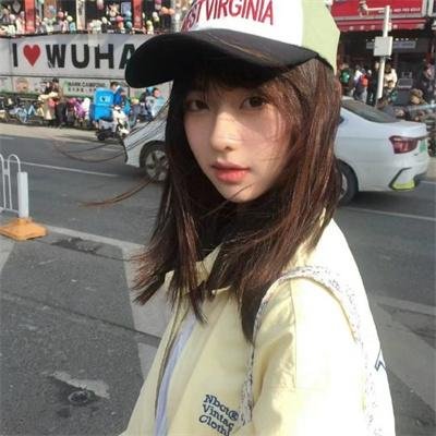 百慕迷踪