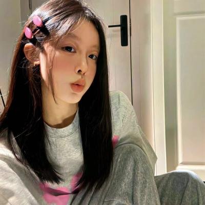 死小子们