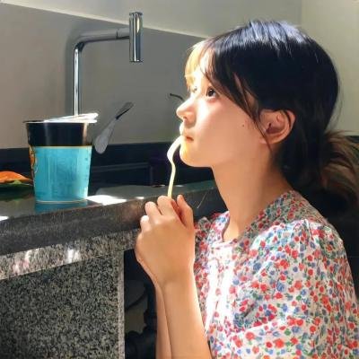 丛林地狱