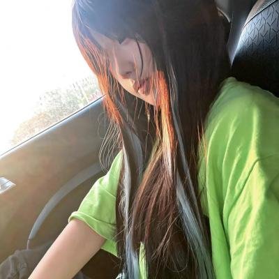 白色死亡