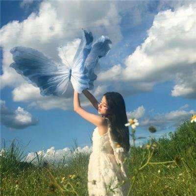 报告班长
