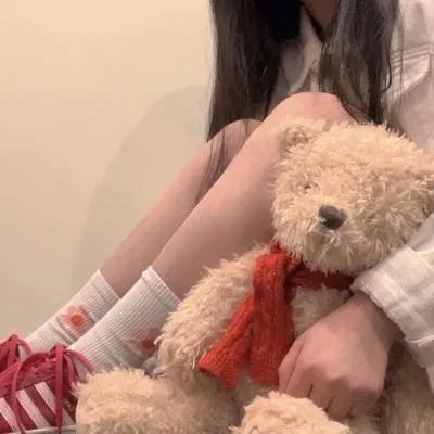 双枪假面人