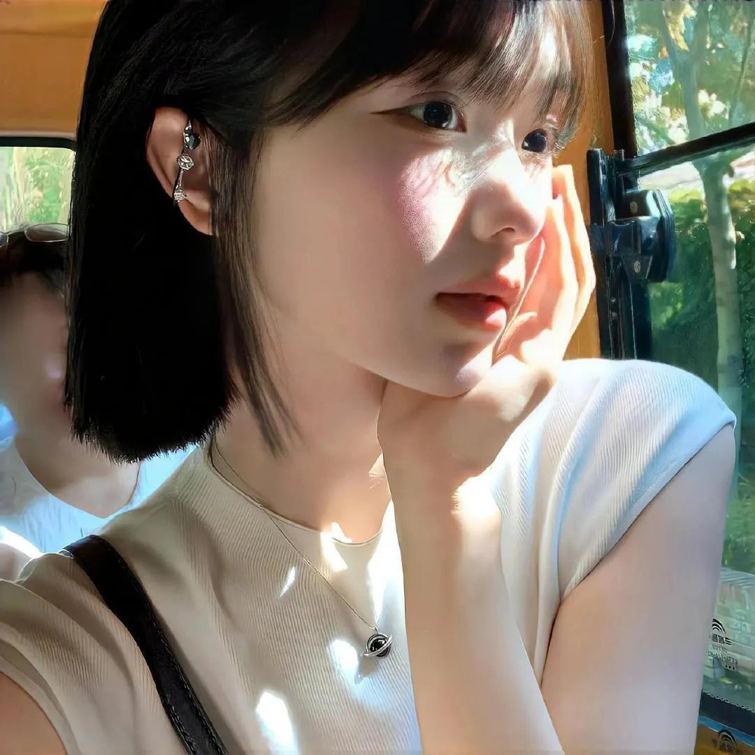 鹿角男孩第二季