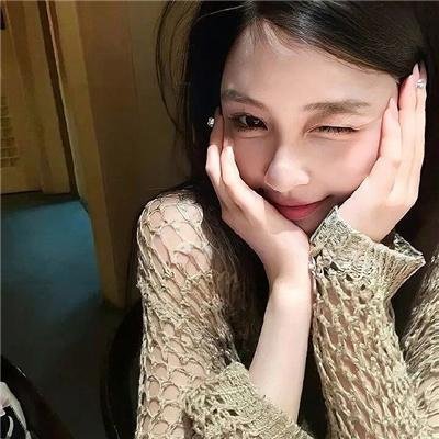 神奇的汉字第二季