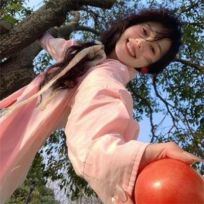 女人的这种痛苦