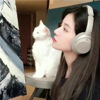 心灵围篱