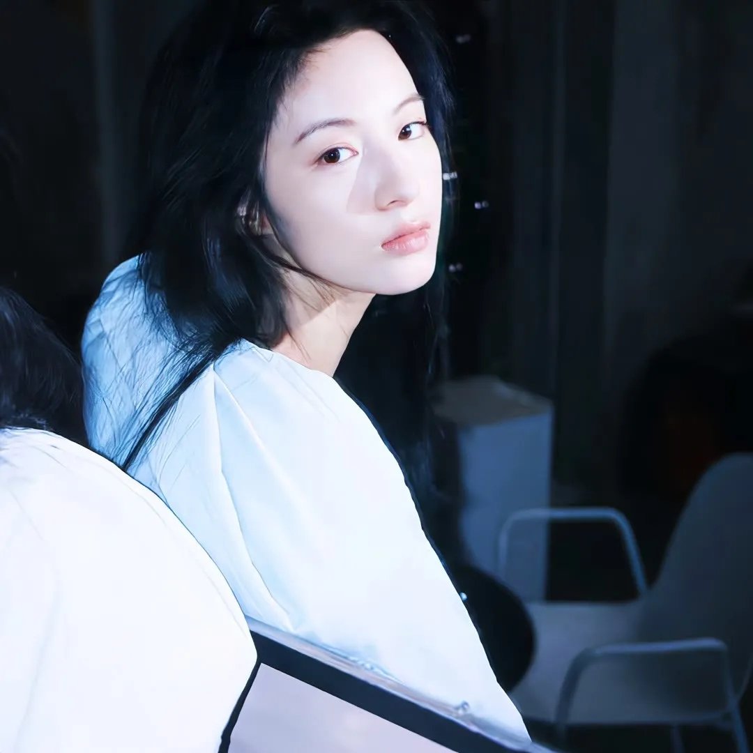 一千囚犯一野女