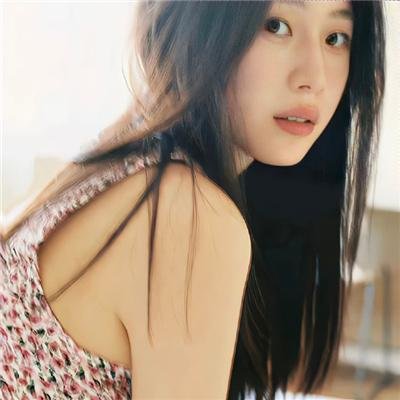 我的圣诞老公