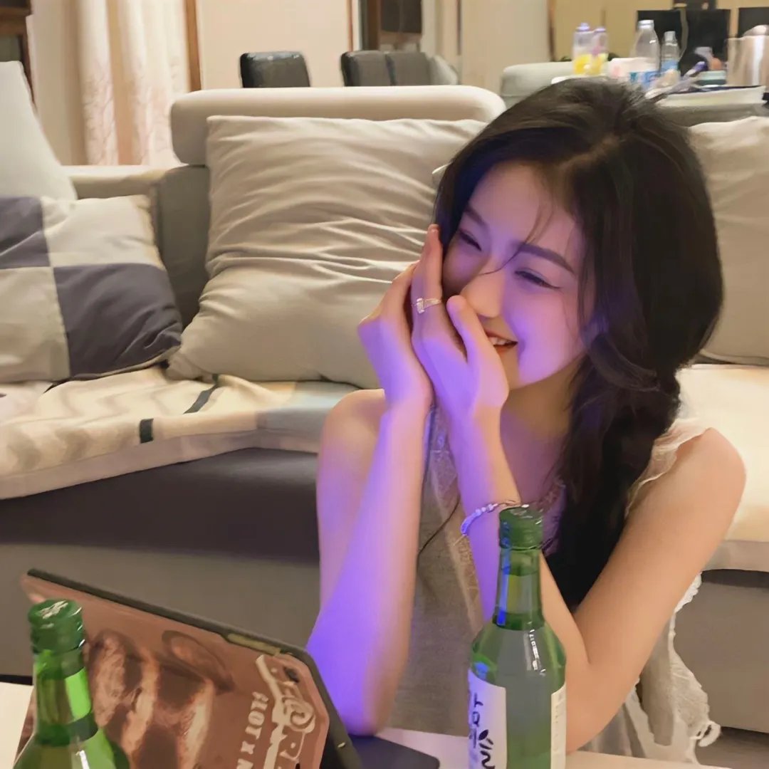 打黑风暴