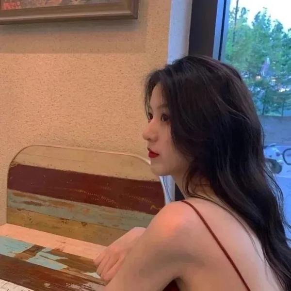 九龙皇后
