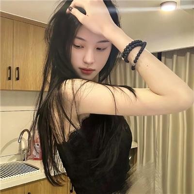 忍者与极道